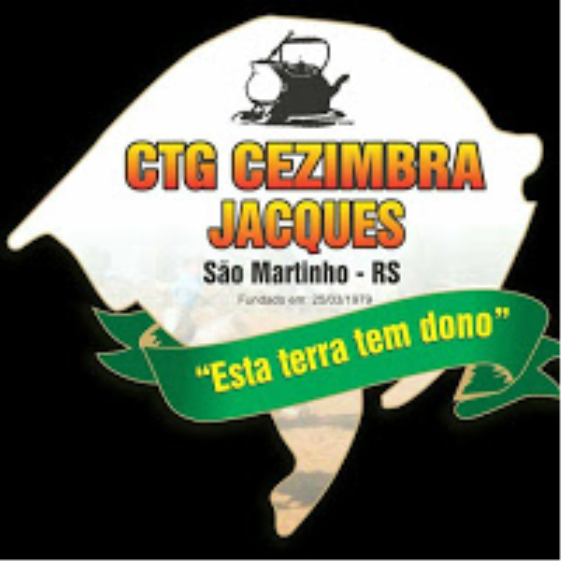  FESTEJOS FARROUPILHAS 2018